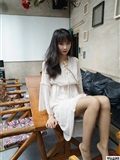 MussGirl慕丝女郎  NO.649 巧儿（上）(56)